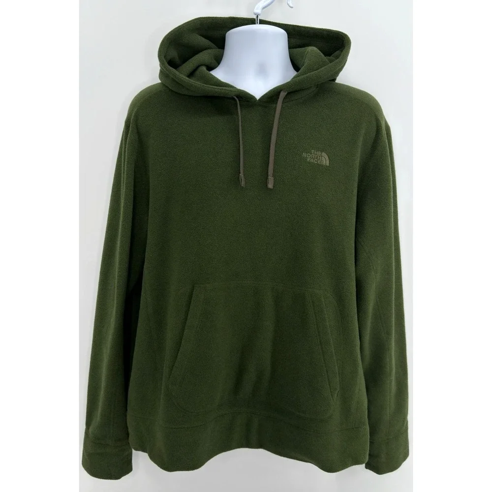 The North Face north face